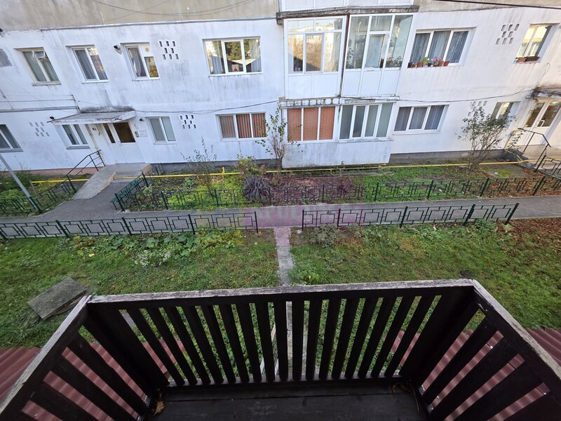 Casa de vanzare cu 3 camere in Campina