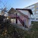 Casa de vanzare cu 3 camere in Campina