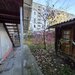 Casa de vanzare cu 3 camere in Campina