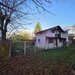 Casa de vanzare cu 3 camere in Campina