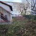 Casa de vanzare cu 3 camere in Campina