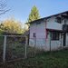 Casa de vanzare cu 3 camere in Campina
